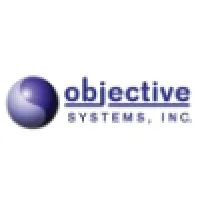 Objective Systems, Inc.