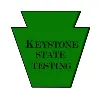 Keystone State Testing Keystone State Testing