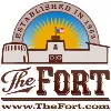 The Fort Restaurant The Fort Restaurant