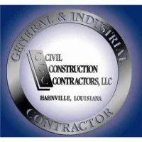 Civil Construction Contractors, LLC. Civil Construction Contractors, LLC.