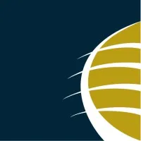 IDC Worldsource Insurance Network Inc.