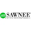 Sawnee Electric Membership Corporation Sawnee Electric Membership Corporation