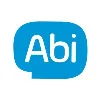Abi Abi