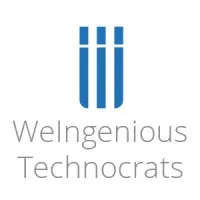 Weingenious Technocrats