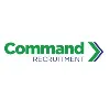 Command Recruitment Command Recruitment