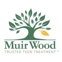 Muir Wood Healthcare