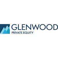 Glenwood Private Equity Glenwood Private Equity