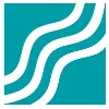 The Weinbach Group
