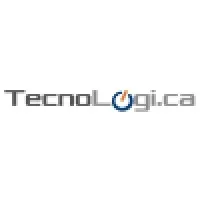 TecnoLogica