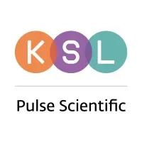 KSL | Pulse Scientific KSL | Pulse Scientific