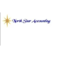 North Star Accounting