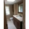 Home Improvements Home Improvements