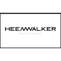 HEEM WALKER HEEM WALKER