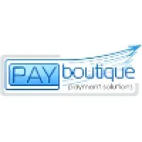 Payboutique