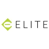Elite Store Fixtures | Présentoir Élite