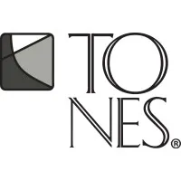 Tones Products