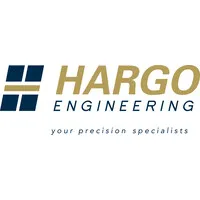 Hargo Engineering