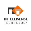 IntellisenseTechnology IntellisenseTechnology