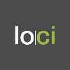 Loci LLC Loci LLC
