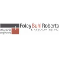 Foley Buhl Roberts & Associates