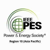 IEEE Power & Energy Society Region 10 (Asia Pacific)