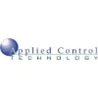 Applied Control Technology Applied Control Technology
