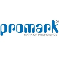 Promark Techsolutions Private Limited