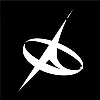In Orbit Aerospace