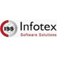 Infotex Software Solutions Pvt Ltd.,