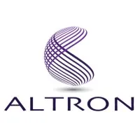 Altron LTD