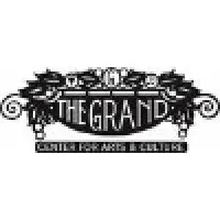 The Grand Center for Arts and Culture