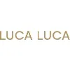LUCA LUCA LUCA LUCA