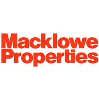Macklowe Properties
