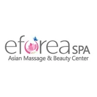 Eforea Spa