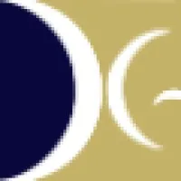 Dawes Fretzin Clinical Research Group, LLC