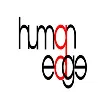 Human Edge Limited