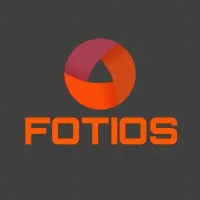 Fotios Consulting India Pvt Ltd