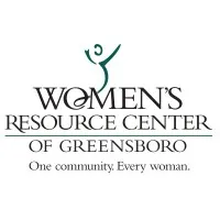 Women's Resource Center of Greensboro Women's Resource Center of Greensboro