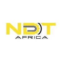 Ndt Solutions Africa