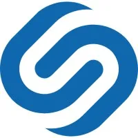 Energy Conservation & Supply (ECS)