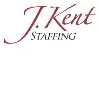 J. Kent Staffing J. Kent Staffing