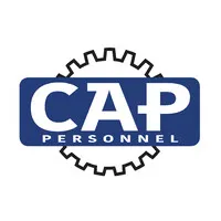 CAP Personnel