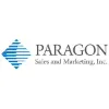 PARAGON Sales and Marketing, Inc.