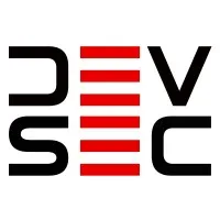 DEVSEC