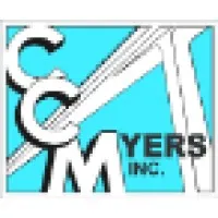 C.C. Myers, Inc. C.C. Myers, Inc.