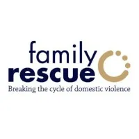 Family Rescue