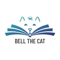 Bell The CAT