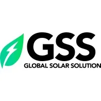GLOBAL SOLAR SOLUTION - GSS