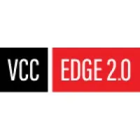 VCCEdge