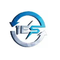 Industrious Energy Solutions, LLC